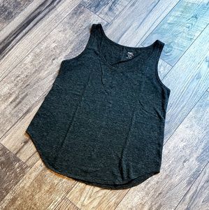 Old Navy Relaxed Fit Tank